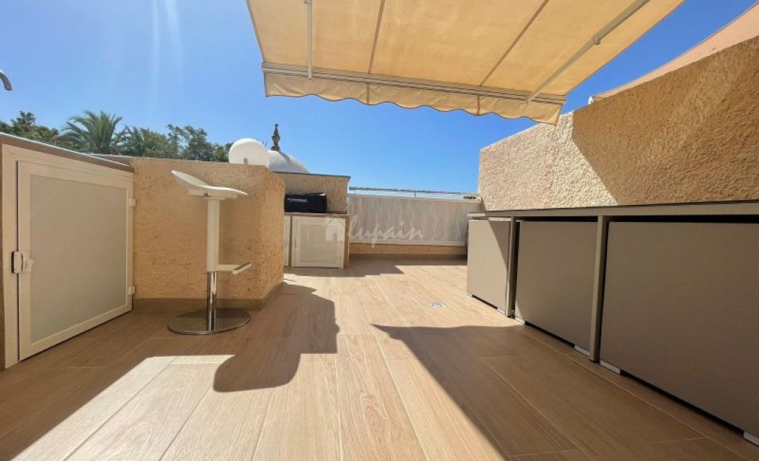 Sale - Apartment - Playa De Las Americas - Parque Las Americas Las Americas Tenerife