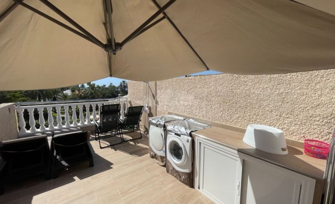Sale - Apartment - Playa De Las Americas - Parque Las Americas Las Americas Tenerife