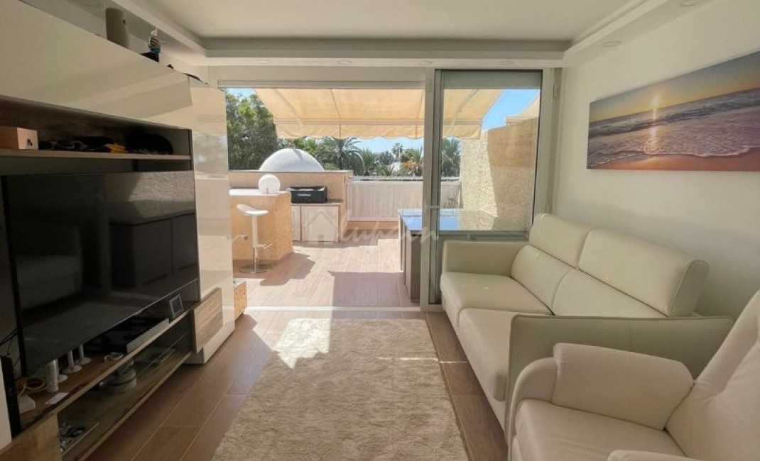 Sale - Apartment - Playa De Las Americas - Parque Las Americas Las Americas Tenerife