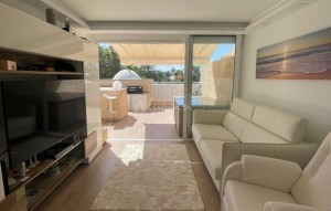 Sale - Apartment - Playa De Las Americas - Parque Las Americas Las Americas Tenerife