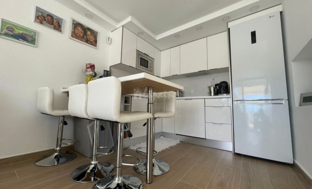Sale - Apartment - Playa De Las Americas - Parque Las Americas Las Americas Tenerife