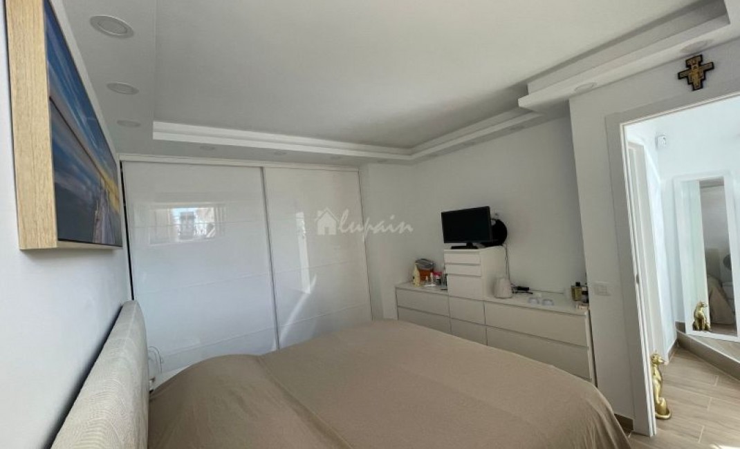 Sale - Apartment - Playa De Las Americas - Parque Las Americas Las Americas Tenerife