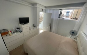 Sale - Apartment - Playa De Las Americas - Parque Las Americas Las Americas Tenerife