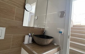 Sale - Apartment - Playa De Las Americas - Parque Las Americas Las Americas Tenerife