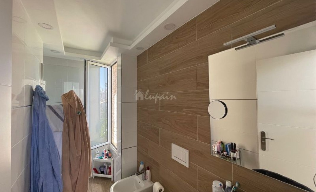 Sale - Apartment - Playa De Las Americas - Parque Las Americas Las Americas Tenerife