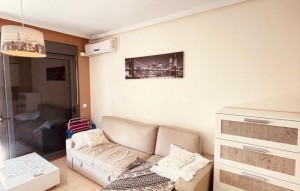 Revente - Appartement - Playa Paraiso - Paraiso V Playa Paraiso Tenerife