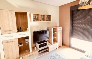 Revente - Appartement - Playa Paraiso - Paraiso V Playa Paraiso Tenerife