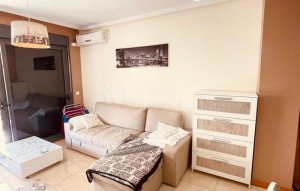 Revente - Appartement - Playa Paraiso - Paraiso V Playa Paraiso Tenerife