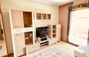 Revente - Appartement - Playa Paraiso - Paraiso V Playa Paraiso Tenerife