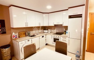 Revente - Appartement - Playa Paraiso - Paraiso V Playa Paraiso Tenerife