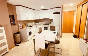 Revente - Appartement - Playa Paraiso - Paraiso V Playa Paraiso Tenerife