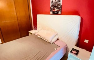 Revente - Appartement - Playa Paraiso - Paraiso V Playa Paraiso Tenerife