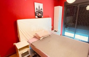 Revente - Appartement - Playa Paraiso - Paraiso V Playa Paraiso Tenerife