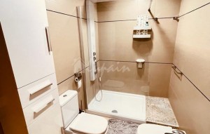 Revente - Appartement - Playa Paraiso - Paraiso V Playa Paraiso Tenerife