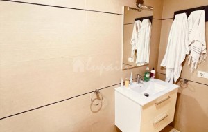 Revente - Appartement - Playa Paraiso - Paraiso V Playa Paraiso Tenerife