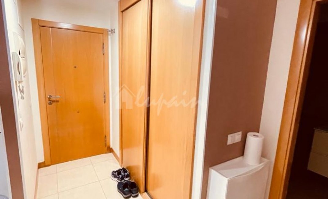 Revente - Appartement - Playa Paraiso - Paraiso V Playa Paraiso Tenerife