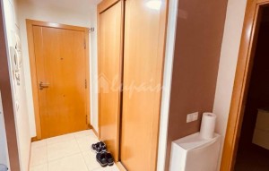 Revente - Appartement - Playa Paraiso - Paraiso V Playa Paraiso Tenerife