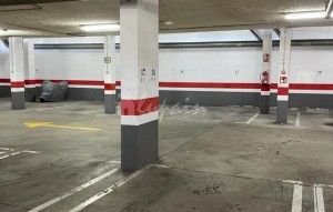 Revente - Appartement - Playa Paraiso - Paraiso V Playa Paraiso Tenerife