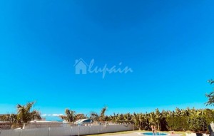 Revente - Appartement - Playa Paraiso - Paraiso V Playa Paraiso Tenerife