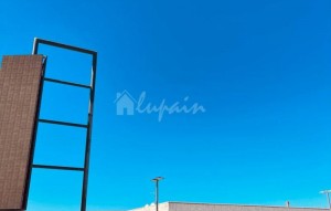 Revente - Appartement - Playa Paraiso - Paraiso V Playa Paraiso Tenerife