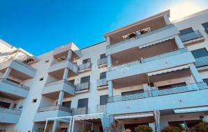 Revente - Appartement - Playa Paraiso - Paraiso V Playa Paraiso Tenerife