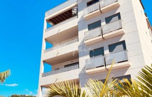 Revente - Appartement - Playa Paraiso - Paraiso V Playa Paraiso Tenerife