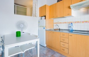 Revente - Appartement - San Eugenio - Parque San Eugenio, San Eugenio Tenerife