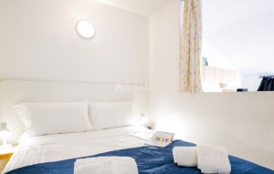 Revente - Appartement - San Eugenio - Parque San Eugenio, San Eugenio Tenerife