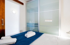 Revente - Appartement - San Eugenio - Parque San Eugenio, San Eugenio Tenerife