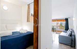 Revente - Appartement - San Eugenio - Parque San Eugenio, San Eugenio Tenerife