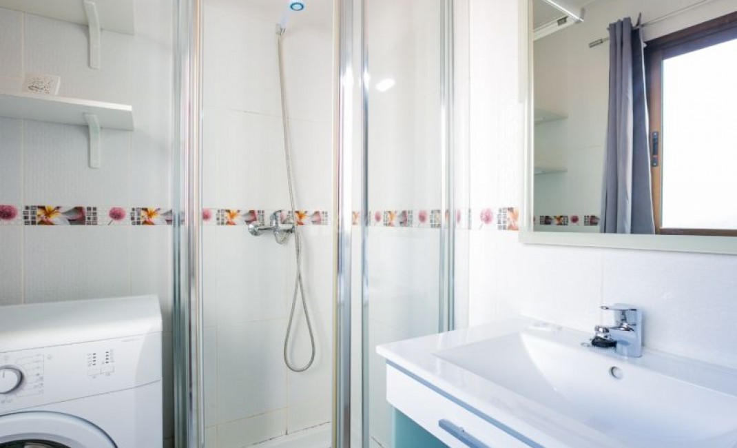 Revente - Appartement - San Eugenio - Parque San Eugenio, San Eugenio Tenerife