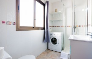 Revente - Appartement - San Eugenio - Parque San Eugenio, San Eugenio Tenerife