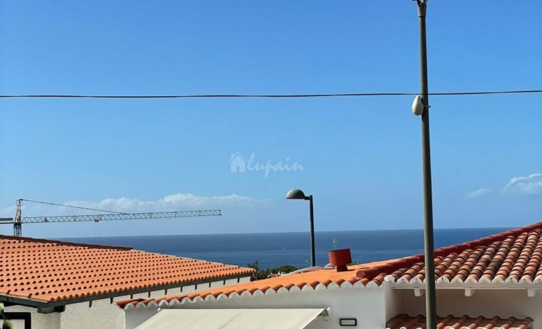 Sale - Villa - Adeje - Miraverde Adeje Tenerife