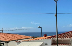 Sale - Villa - Adeje - Miraverde Adeje Tenerife