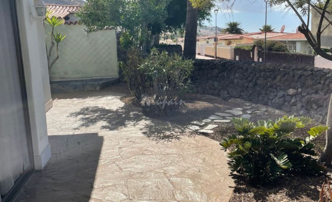 Sale - Villa - Adeje - Miraverde Adeje Tenerife