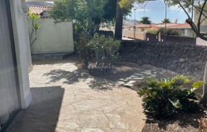 Sale - Villa - Adeje - Miraverde Adeje Tenerife