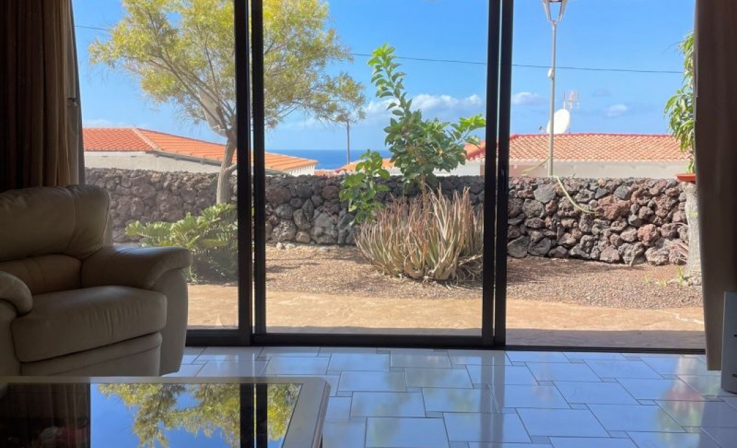 Sale - Villa - Adeje - Miraverde Adeje Tenerife