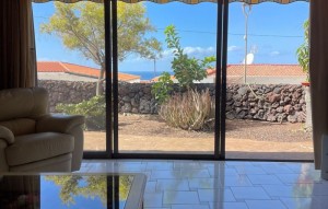 Sale - Villa - Adeje - Miraverde Adeje Tenerife