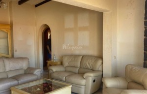 Sale - Villa - Adeje - Miraverde Adeje Tenerife