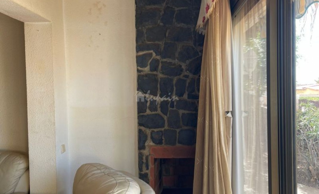 Sale - Villa - Adeje - Miraverde Adeje Tenerife