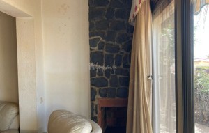 Sale - Villa - Adeje - Miraverde Adeje Tenerife