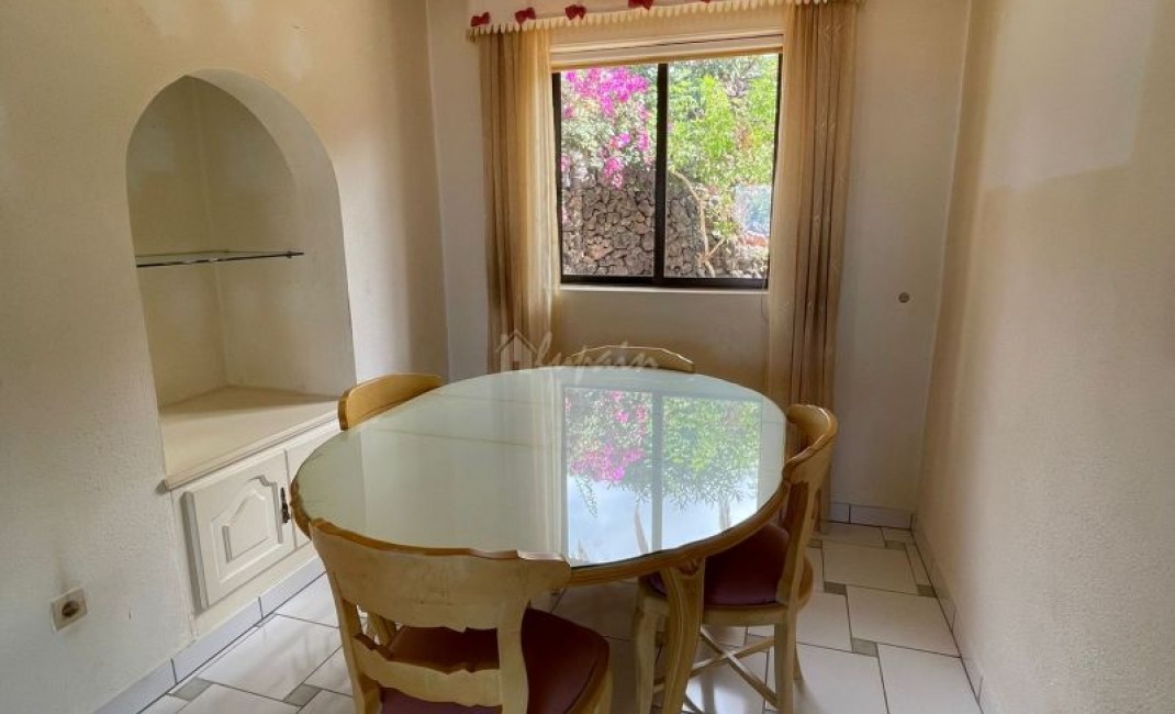 Sale - Villa - Adeje - Miraverde Adeje Tenerife