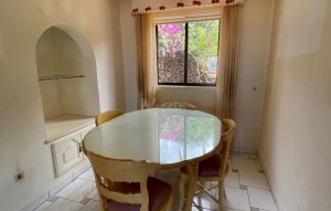 Sale - Villa - Adeje - Miraverde Adeje Tenerife