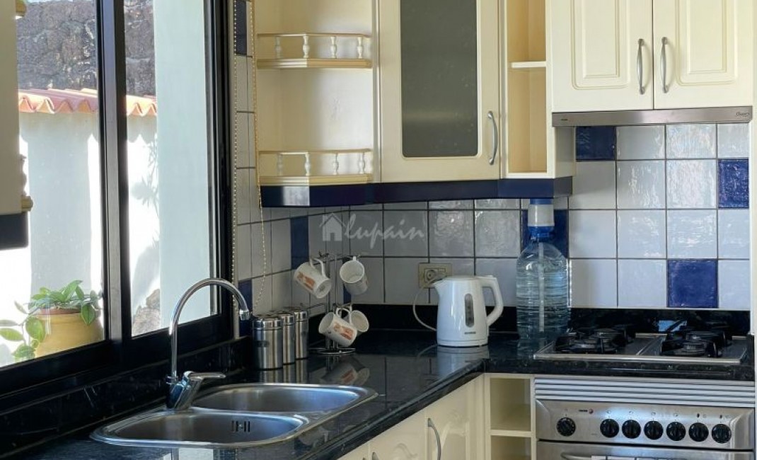 Sale - Villa - Adeje - Miraverde Adeje Tenerife