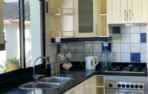 Sale - Villa - Adeje - Miraverde Adeje Tenerife