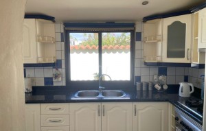 Sale - Villa - Adeje - Miraverde Adeje Tenerife