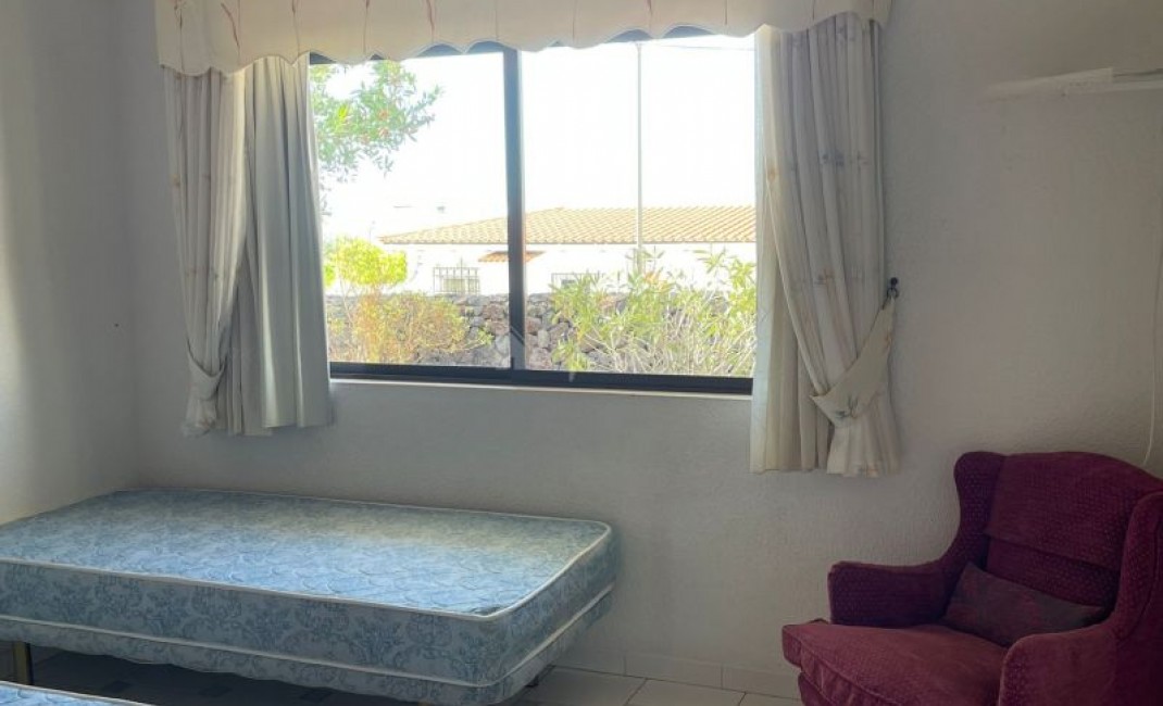 Sale - Villa - Adeje - Miraverde Adeje Tenerife