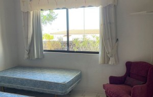 Sale - Villa - Adeje - Miraverde Adeje Tenerife