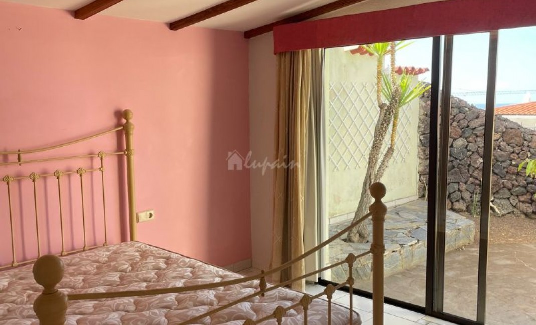 Sale - Villa - Adeje - Miraverde Adeje Tenerife