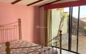Sale - Villa - Adeje - Miraverde Adeje Tenerife